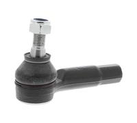 VAICO V10-7204 Track rod end