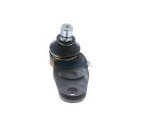 VAICO V10-7206-1 Ball Joint