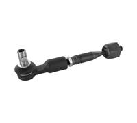 VAICO Tie Rod High Quality for AUDI A8 D2 4D2 4D8 2000-06 to 2002-09 V10-7209