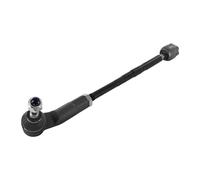 VAICO V10-7213 Track rod assembly