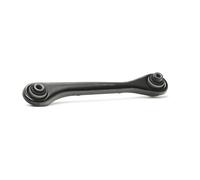 VAICO V10-7218 Suspension arm