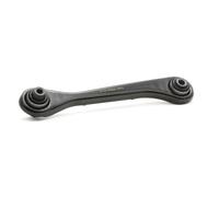 VAICO V10-7219 Suspension arm