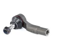 15D VAICO - V10-7224 - Tie Rod End - fits VOLKSWAGEN 6RD423812B