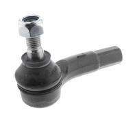 VAICO - V10-7225 - Tie Rod End - fits VOLKSWAGEN 6RD423811B
