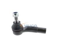 VAICO V10-7225 Track rod end
