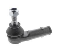 VAICO V10-7226 Track rod end