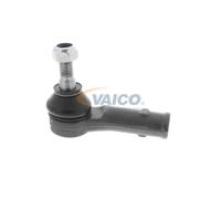 VAICO - V10-7227 - Tie Rod End - fits VOLKSWAGEN 8N0422811A