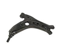 VAICO - V10-7235 - Suspension Control/Trailing Arm - fits SKODA 6Q0407151L