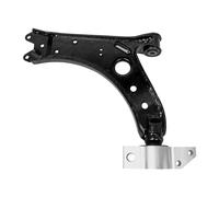 VAICO - V10-7236-1 - Suspension Control Arm - fits VOLKSWAGEN 1K0407151BC