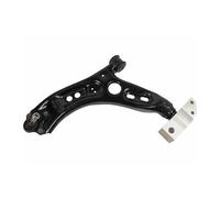VAICO V10-7236 Suspension arm