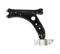 VAICO V10-7237-1 Suspension arm