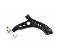 VAICO V10-7237 Suspension arm