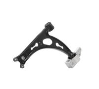VAICO V10-7238 Suspension arm