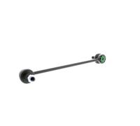VAICO V10-7243 Anti-roll bar link