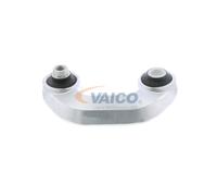 VAICO - V10-7244 - Link/Coupling Rod, stabiliser bar - fits VOLKSWAGEN 8E0411318