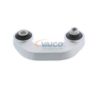 VAICO Stabilizer Coupling Rod for VW PASSAT B5.5 Variant 3B6 2000-2005 V10-7245