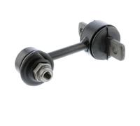 VAICO V10-7246-1 Anti-roll bar link