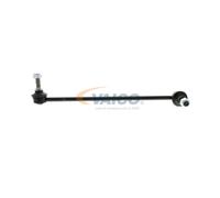 VAICO - V10-7253 - Rod/Strut, wheel suspension - fits SKODA 1J0411316D