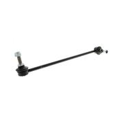 VAICO V10-7253 Anti-roll bar link
