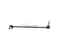 VAICO V10-7254 Anti-roll bar link