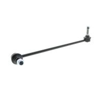 VAICO V10-7254 Anti-roll bar link
