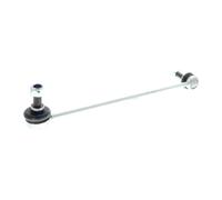 VAICO V10-7255 Anti-roll bar link