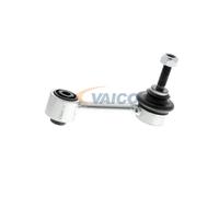 VAICO Rod/Strut Wheel Suspension for AUDI Q3 (8UB: 8UG) 2011-06 to 2018-10