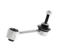 VAICO - V10-7256 - Rod/Strut, wheel suspension - fits VOLKSWAGEN 1K0505465AA