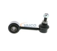 VAICO V10-7259 Anti-roll bar link