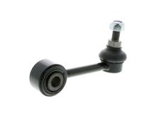 VAICO V10-7259 Anti-roll bar link