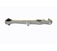 VAICO V10-7260 Suspension arm
