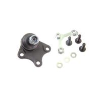 VAICO - V10-7261-1 - Ball Joint - fits SKODA 8Z0407366A