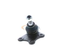 VAICO V10-7262-1 Ball Joint