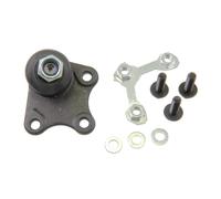 VAICO V10-7262-1 Ball Joint