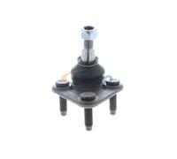Front Lower Ball Joint For Audi A3 TT Seat LEON VW GOLF 98-09 8N0407365A