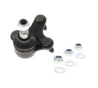 VAICO - V10-7264 - Ball Joint - fits VOLKSWAGEN 1K0407365C