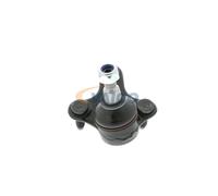 VAICO Aftermarket Ball Joint for AUDI Q3 8UB 8UG 2011-2018 V10-7265