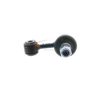 VAICO Stabilizer Bar Link Coupling Rod for AUDI A2 8Z0 2001-03 to 2005-08