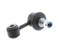 VAICO Stabilizer Bar Link Coupling Rod for AUDI A2 8Z0 2001-03 to 2005-08