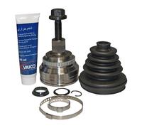 VAICO - V10-7270 - Joint Kit, drive shaft - fits VOLKSWAGEN 4A0498099J