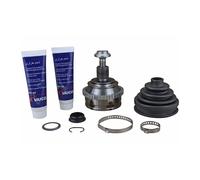 VAICO - V10-7273 - Joint Kit, drive shaft - fits VOLKSWAGEN JZW498340EX