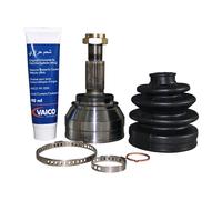VAICO V10-7285 CV joint kit