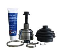 VAICO - V10-7286 - Joint Kit, drive shaft - fits VOLKSWAGEN 893498099GX