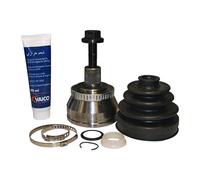 VAICO V10-7290 Joint kit, drive shaft