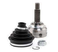 VAICO V10-7291 Joint kit, drive shaft
