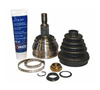VAICO V10-7291 CV joint kit