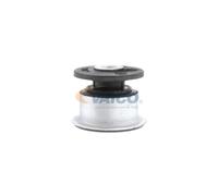 VAICO V10-7300 Trailing arm / Suspension arm bush