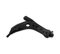 VAICO - V10-7303 - Suspension Control/Trailing Arm - fits SKODA 6Q0407151L