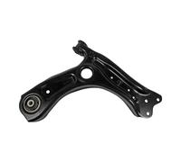 Front Lower Right Wheel Suspension Control trailing Arm For Audi A1 6R0407152F