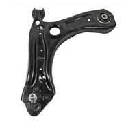 VAICO - V10-7306 - Suspension Control/Trailing Arm - fits VOLKSWAGEN 6R0407151F